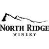 North Ridge Winery gallery