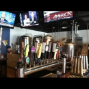 Props Draft Brewery - Beer & Ale-Wholesale & Manufacturers