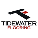 Tidewater Flooring - Building Contractors-Commercial & Industrial