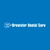 Brewster Dental Care gallery