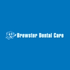 Brewster Dental Care