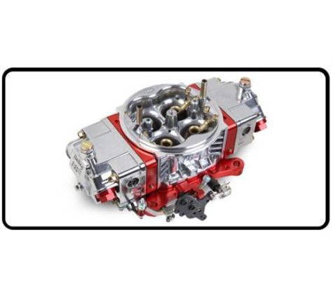 Allan Ross Mechanical Repairs - Charmhaven, NSW