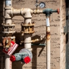 Arbor Plumbing & Backflow gallery