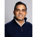 Doctors of Optometry - Skokie Valley Rd - Contact Lenses