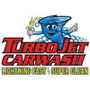 Turbo Jet Car Wash gallery