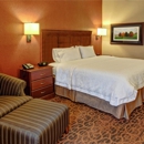 Hampton Inn Winchester - Hotels