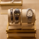 The 1916 Company - Watches