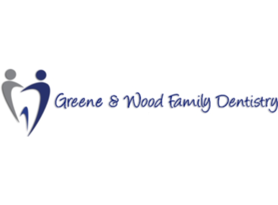 Greene & Wood Family Dentistry - Manhattan Beach, CA