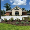 Thibodaux Regional Urgent Care | Gray gallery