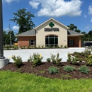 Thibodaux Regional Urgent Care | Gray - Medical Clinics