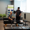 RxWellness Spine & Health- Tysons/McLean gallery