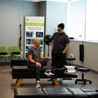 RxWellness Spine & Health- Tysons/McLean