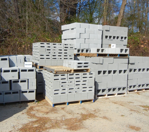 Farm and Masonry Supply - Newnan, GA