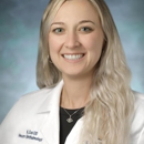 Kristen Col, OD - Optometrists