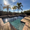 Foothill Pool Service