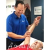 Clear Choice Physical Therapy gallery