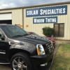 Solar Specialties gallery