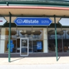 Allstate Insurance: Lisa Wicka gallery
