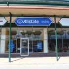 Allstate Insurance: Lisa Wicka