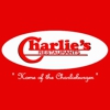 Charlie Riedel's Fast Food gallery