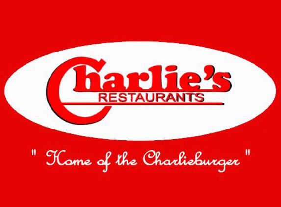 Charlie Riedel's Fast Food - Ontario, NY