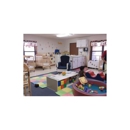 Buckman Road KinderCare - Day Care Centers & Nurseries