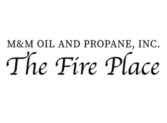 M & M Oil And Propane Inc - Johns Island, SC