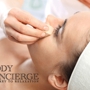 Body Concierge Spa