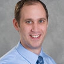Dr. Thomas A. Christiansen, MD - Physicians & Surgeons