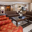 Best Western Plus Ambassador Suites Venice - Hotels