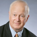 Dr. John D Wegenke, MD - Physicians & Surgeons, Urology