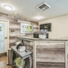 Cogir of Bothell gallery