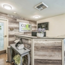 Cogir of Bothell - Assisted Living & Elder Care Services