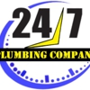24 Hour Plumbing Company gallery