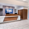 Holiday Inn Express & Suites Loveland by IHG gallery