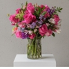 E4 Arrangements gallery