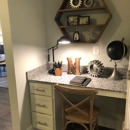 Meridian at Ten Ten Apartments