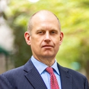 North Carolina Estate Planning & Fiduciary Law - Attorneys