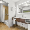 Hampton Inn & Suites El Paso West gallery