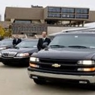 Boise's Best Limos