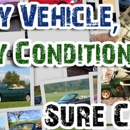 We Buy Junk Cars Canton Ohio - Cash For Cars