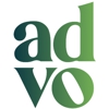 Advocations gallery