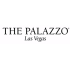 The Palazzo at The Venetian Resort