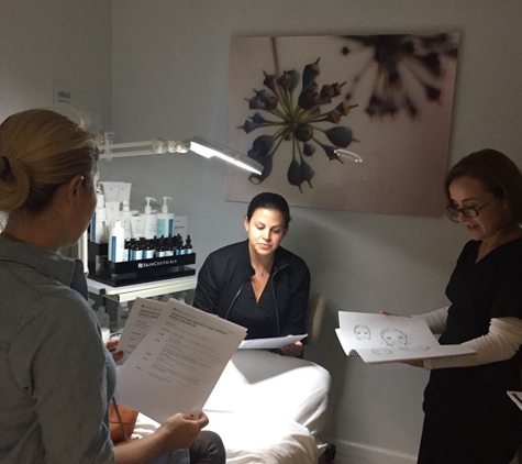 Bay Pointe Dermatology - Miami, FL