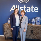 Lauren Battle: Allstate Insurance