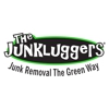 The Junkluggers of Greater Mid-Michigan gallery