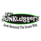 The Junkluggers of West Atlanta