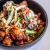 Tin Drum Asian Kitchen & Boba Tea Bar - Ashley Park Newnan gallery