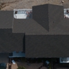 Cook Roofing Company LLC gallery