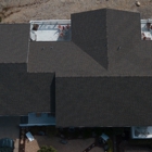 Cook Roofing Company LLC